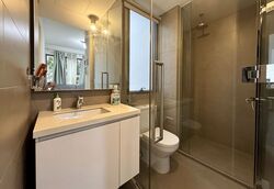Stratum (D18), Condominium #573514841